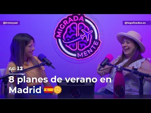 Aventura al Aire Libre: Descubriendo Pantanos y Embalses