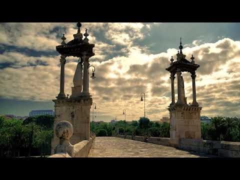 Exploraci&oacute;n Art&iacute;stica en Parques Fluviales
