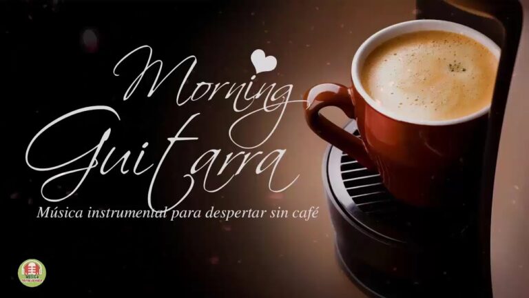 Cafeter&iacute;as al Aire Libre: Un Placer Natural