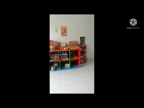 Fomento de Habilidades STEM en Parques de Investigaci&oacute;n