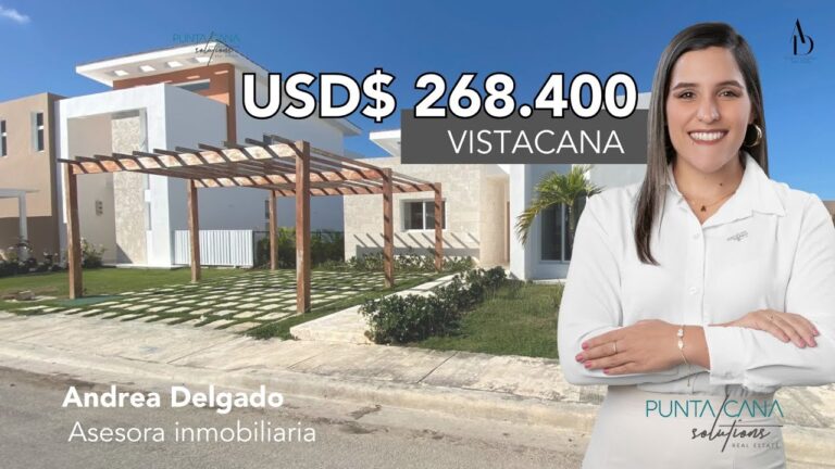 Transformaci&oacute;n de Propiedades: Creaci&oacute;n de Oasis Verdes Privados