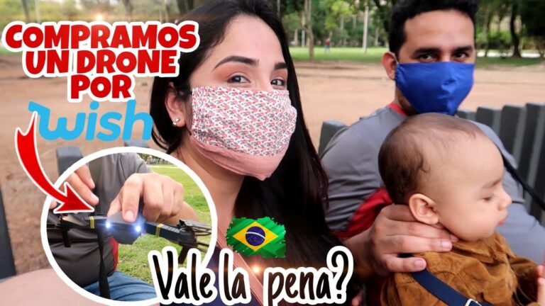 Aventuras en Familia en Parques Naturales