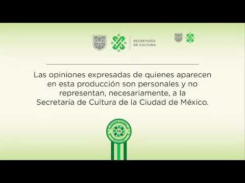 Innovaci&oacute;n Cultural: Arte en Entornos Naturales