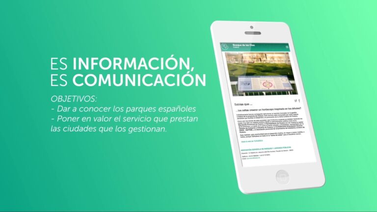 Explorando la Cultura en Parques Culturales