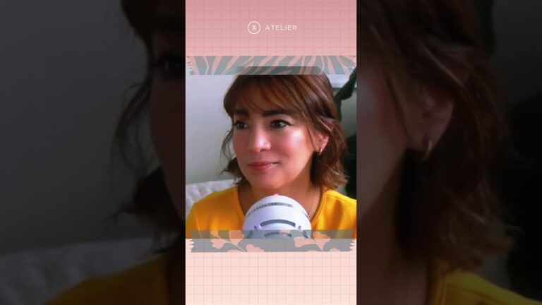 Innovaci&oacute;n Arquitect&oacute;nica en Parques Culturales