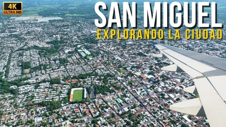 Explora Ruinas Arqueológicas en Parques Urbanos Históricos