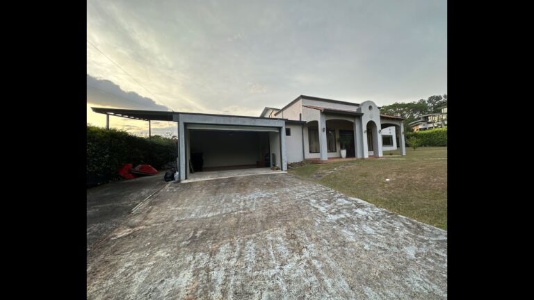 Disfruta del Tenis en un Entorno Recreativo