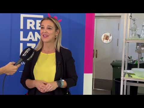 Experiencia Culinaria en Parques: Disfruta de Zonas de Restauración