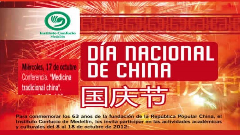 Energía Positiva en Parques: Espacios para la Práctica Espiritual