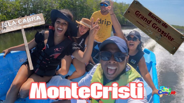 Observación de Avifauna en Manglares