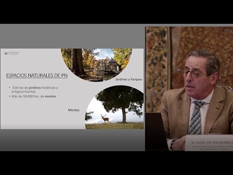 Jardines con Legado Hist&oacute;rico: Un Viaje a Trav&eacute;s del Tiempo