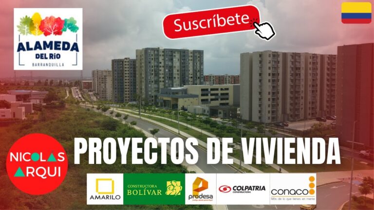 Recreaci&oacute;n Deportiva Familiar en Parques Acondicionados
