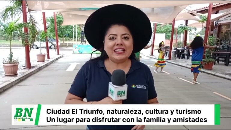 Optimización de Reservas de Espacios Verdes para Fiestas y Celebraciones