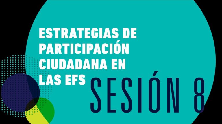 La Esencial Participación Ciudadana en Reservas de la Biosfera