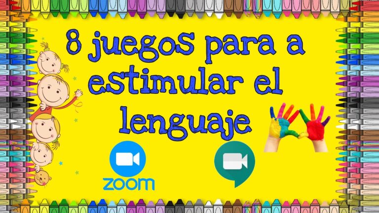 Encuentros Literarios en Parques: Cultura y Creatividad al Aire Libre
