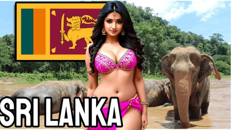 Belleza Natural en Parques Urbanos Hist&oacute;ricos