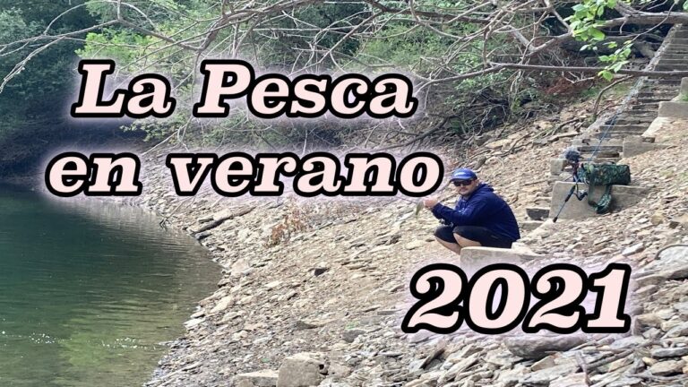 Consejos para Pescar en Kayak en Zonas Espec&iacute;ficas