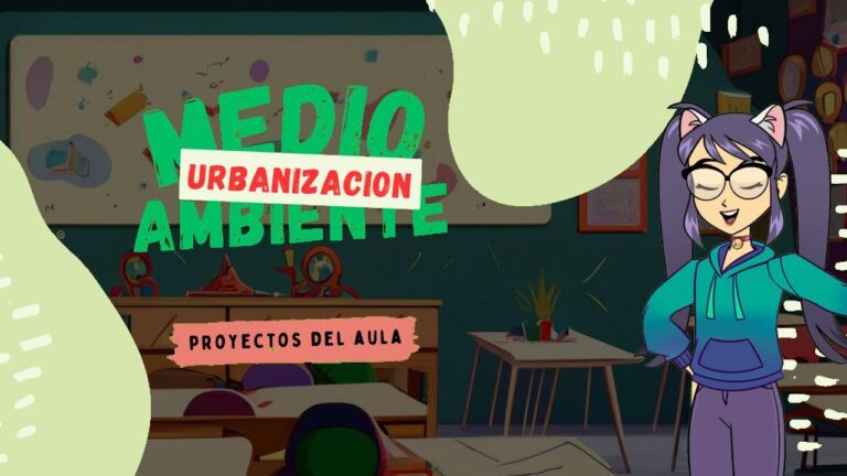 Beneficios Ambientales de las Reservas de la Biosfera