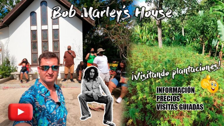 Descubre los Encantadores Recorridos Panorámicos por Caminos Sinuosos