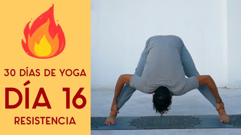 Espacios ideales para la introspección y el yoga al aire libre