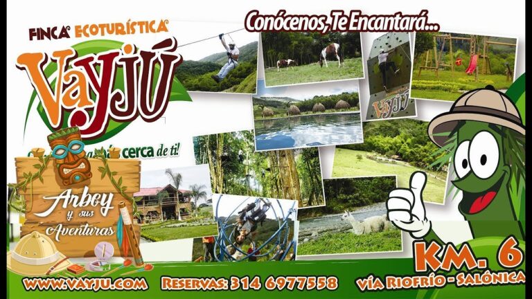 Kayak en la Naturaleza: Aventura en Parques de Diversiones