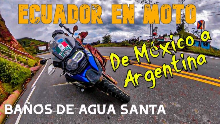 Rutas de Bicicleta: Disfrutando la Observaci&oacute;n de Aves en Parques