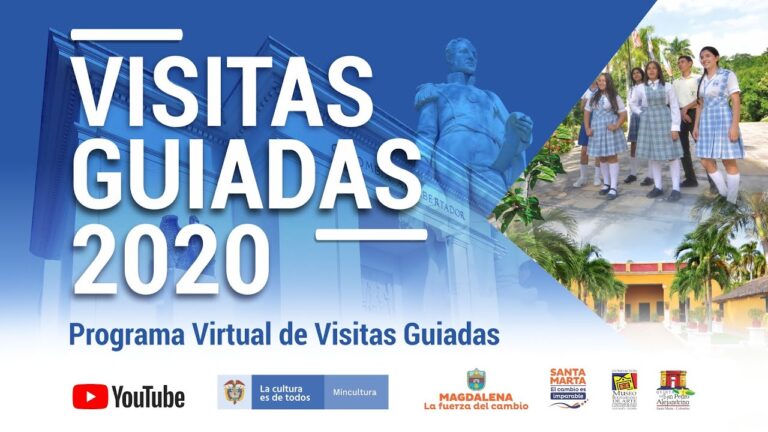 Explorando Jardines Bot&aacute;nicos: Un Viaje Cultural