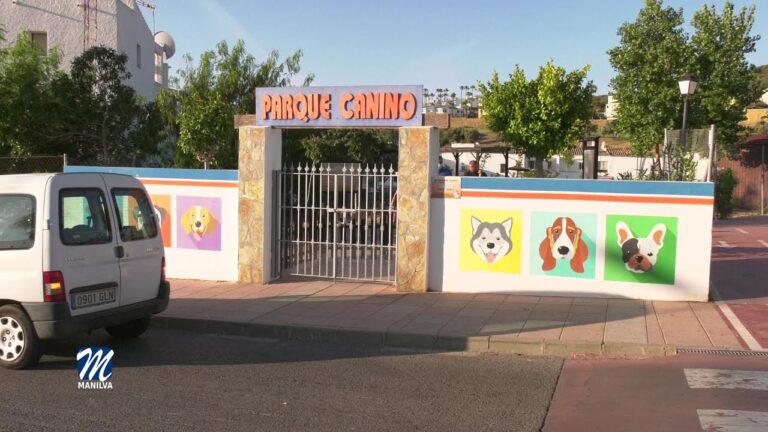 Mejores Parques con Zonas Verdes para Animales