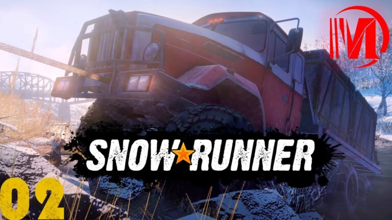 Optimizaci&oacute;n en la planificaci&oacute;n de reservas de caza