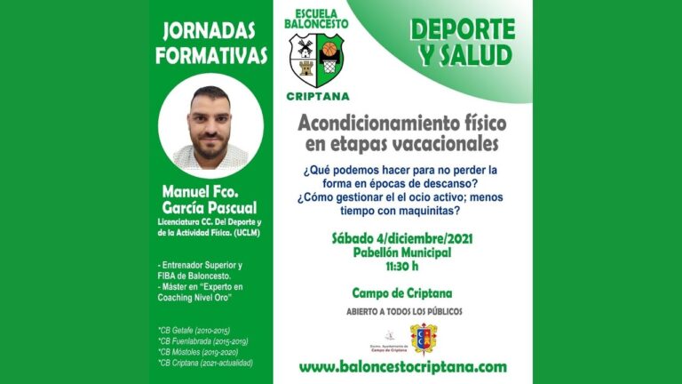 Beneficios del Descanso Activo en Zonas Verdes