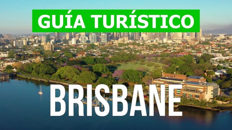 Disfruta de un Picnic Natural en Parques Fluviales