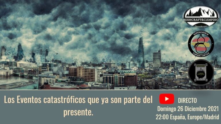 Zonas Verdes: El Espacio Ideal para Tus Eventos