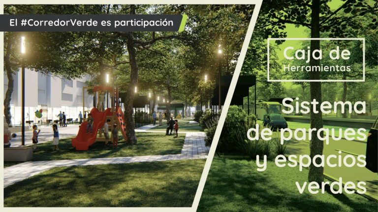 Arte y Naturaleza: Disfrutando del Talento en Espacios Verdes