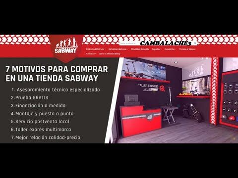 Beneficios de las Bicicletas El&eacute;ctricas en Rutas de Parques