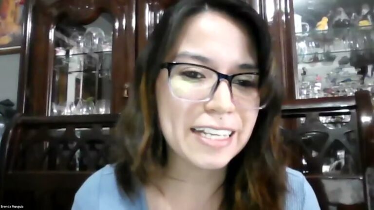 Encuentros Naturales en Espacios Verdes