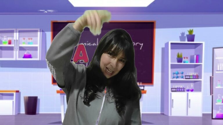 Explorando el Aprendizaje Experimental en Parques