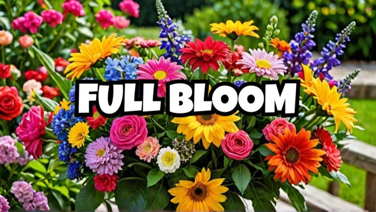 Talleres Creativos: Arte y Diversi&oacute;n en Parques de Exhibici&oacute;n