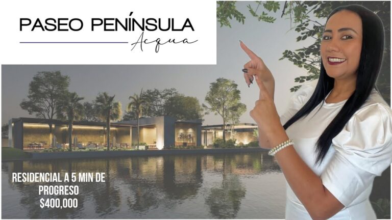 Zonas de Esparcimiento Ideal para Peludos