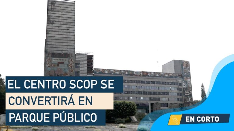 Arte Público en Espacios Verdes: Una Experiencia de Disfrute