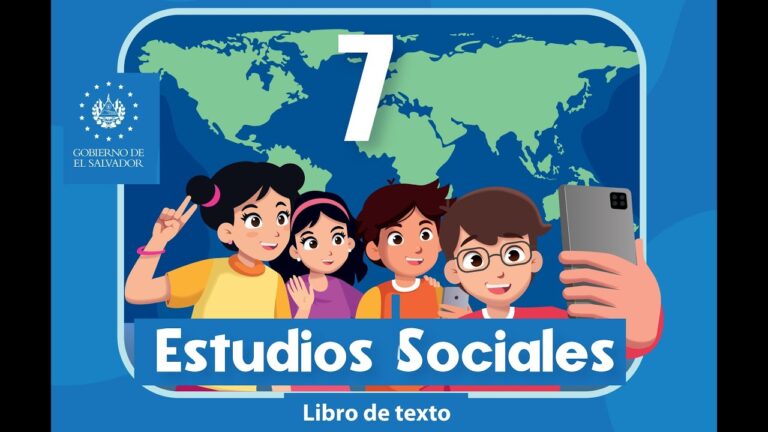 El V&iacute;nculo entre Literatura y Naturaleza en Parques Culturales