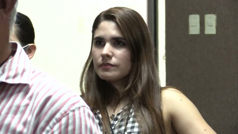 Promoviendo Sostenibilidad mediante Reservas de Caza