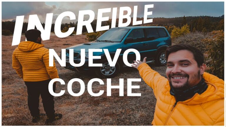 Explorando la Adrenalina de las Expediciones