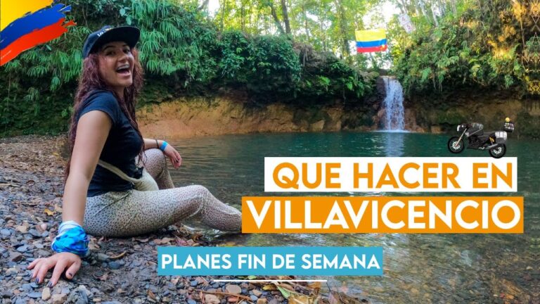 Playas y Dunas Naturales: Belleza en un Destino Sostenible