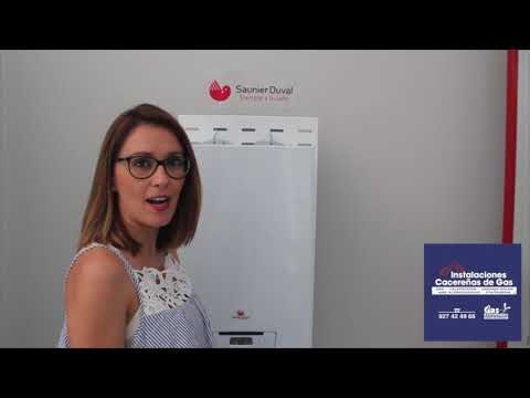 Instalaciones Sanitarias Eficientes en &Aacute;reas de Acampada