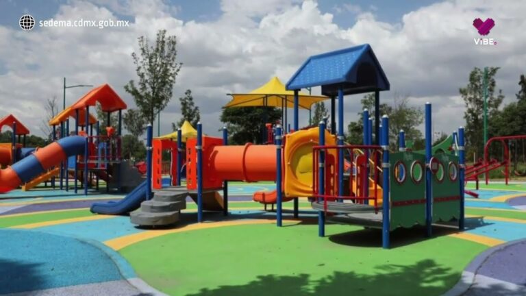 Inclusi&oacute;n en Recreaci&oacute;n: Juegos Adaptados para Todos
