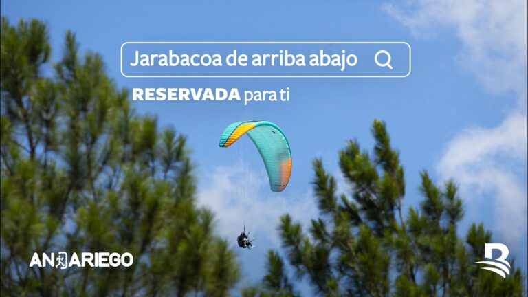 Explorando Aventuras al Aire Libre en Monta&ntilde;as