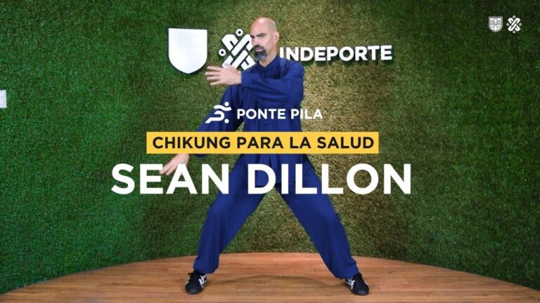 Pr&aacute;cticas Espirituales en Parques: Yoga y Meditaci&oacute;n al Aire Libre