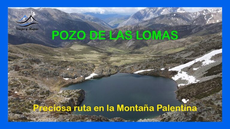 Rutas en Bicicleta: Explora Parques con Fuentes de Agua