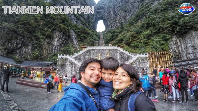 Celebrando la Naturaleza: Un Día Especial en Parques para Familias con Esculturas Naturales