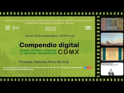 Lugares de Meditaci&oacute;n en la Naturaleza